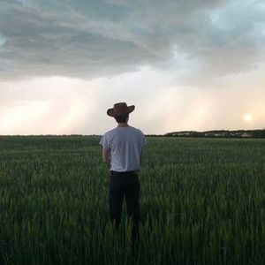 Meet your Posher, Jon